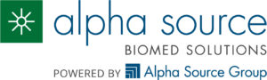 alpha_source_logo_fulltag_poweredby_RGB