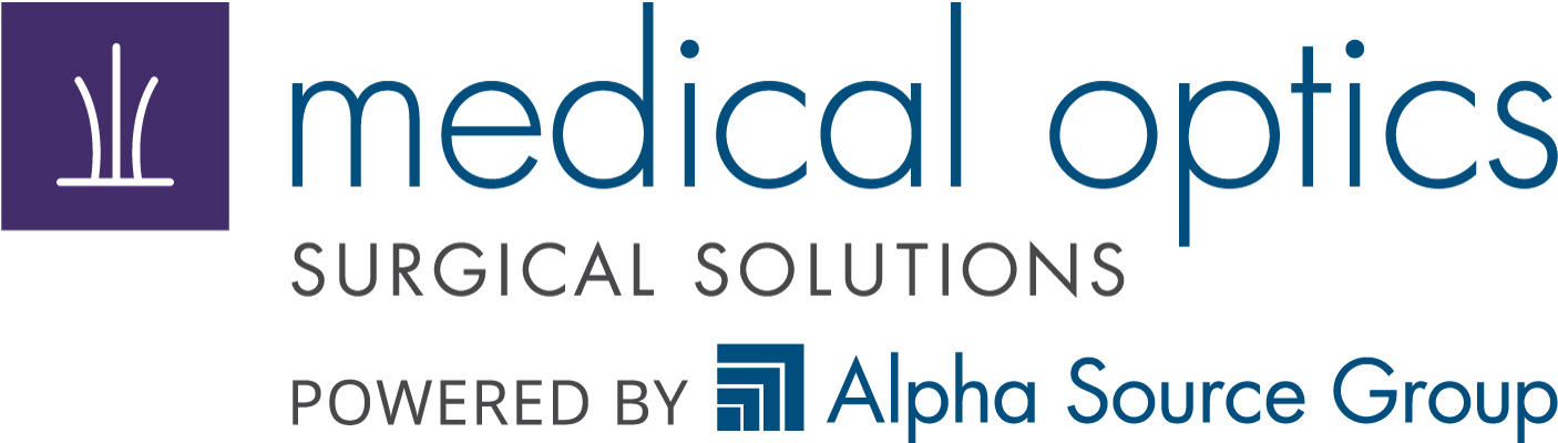 medical_optics_logo_fulltag_poweredby_RGB