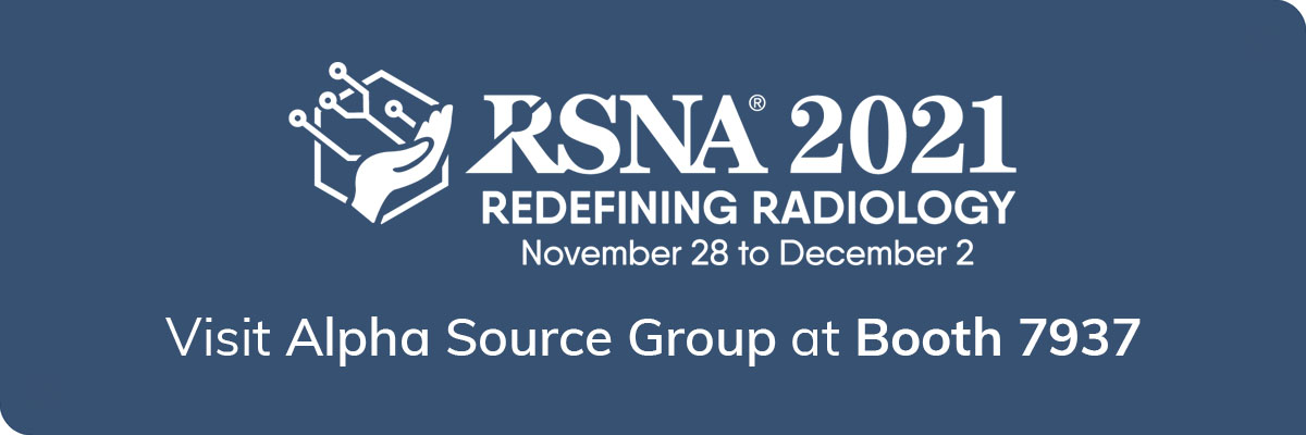 ASG-RSNA_header